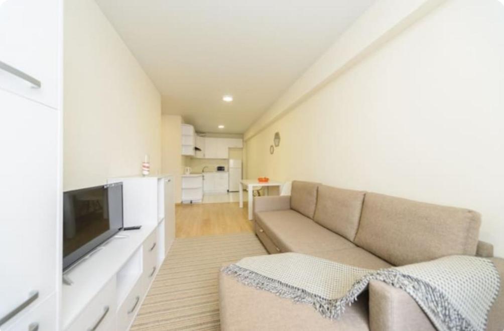 Apartament Loft Smart House Kijów Zewnętrze zdjęcie