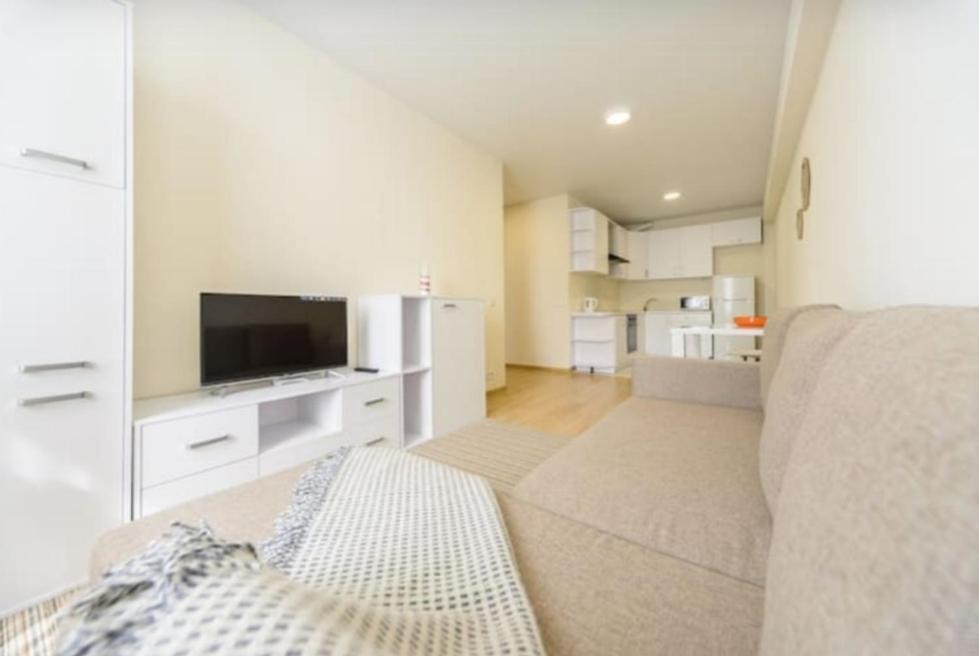 Apartament Loft Smart House Kijów Zewnętrze zdjęcie