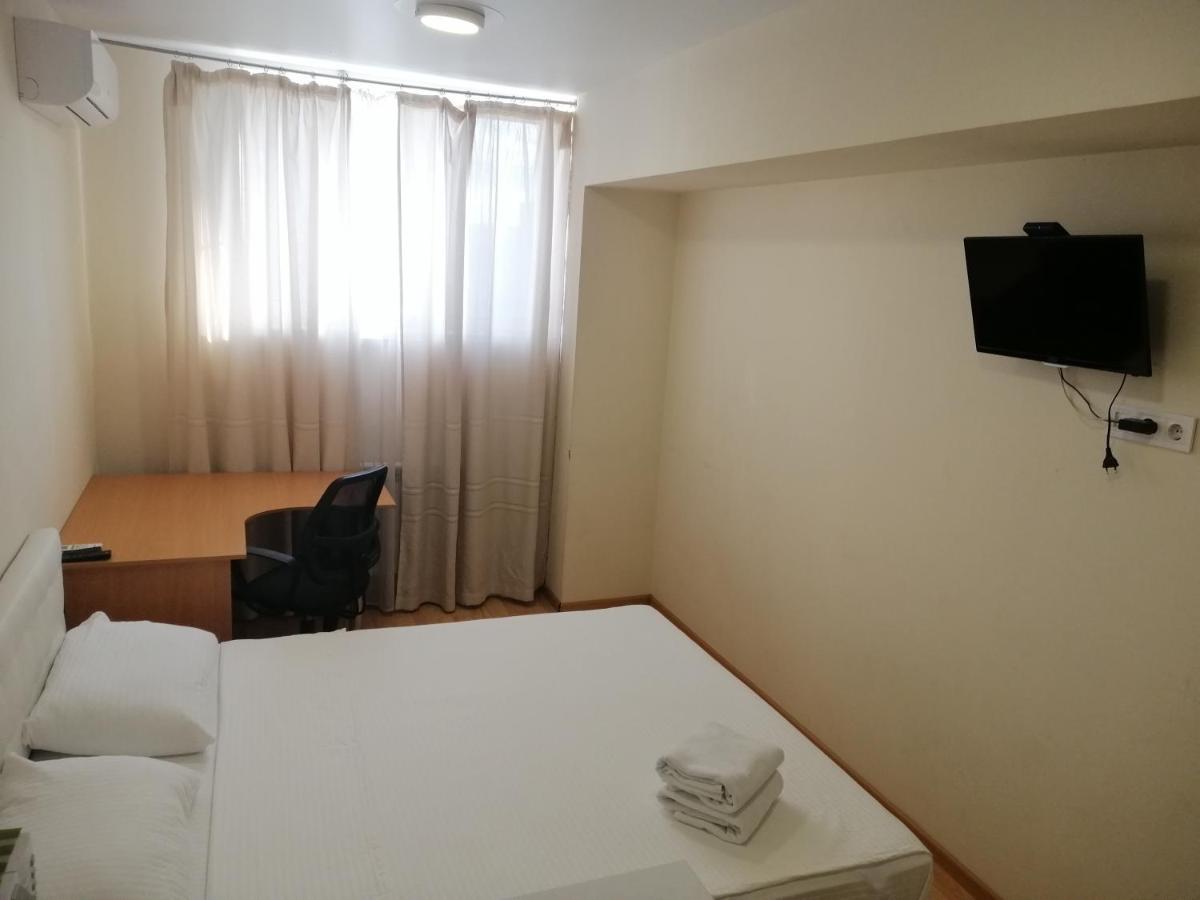 Apartament Loft Smart House Kijów Zewnętrze zdjęcie